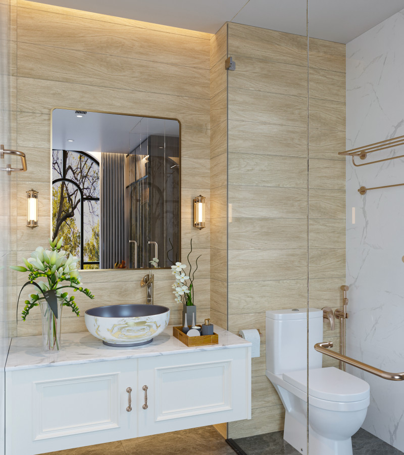 Керамогранит 20x20 NTT92307M Wood матовый NT Ceramic Керамогранит 20x20 NTT92307M Wood матовый NT Ceramic