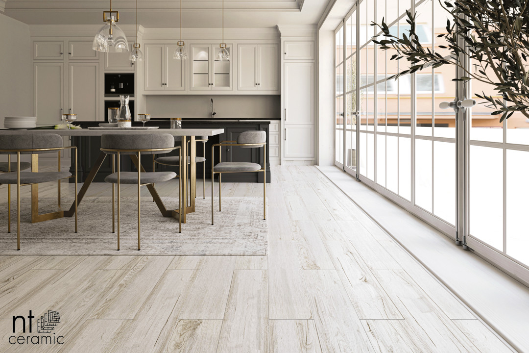 Керамогранит 20x20 NTT92308M Wood матовый NT Ceramic Керамогранит 20x20 NTT92308M Wood матовый NT Ceramic