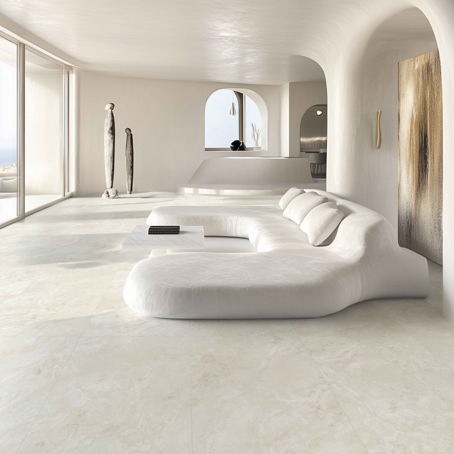 Керамогранит 120x60 9.5мм NTT9406DDG Lavarsaz матовый NT Ceramic Керамогранит 120x60 9.5мм NTT9406DDG Lavarsaz матовый NT Ceramic