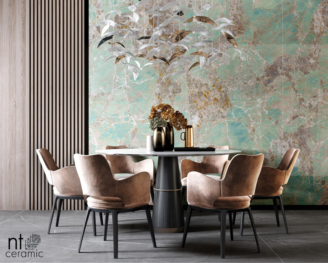 Керамогранит 120x120 9мм NTT3011P Atlas Wide полированный NT Ceramic Керамогранит 120x120 9мм NTT3011P Atlas Wide полированный NT Ceramic