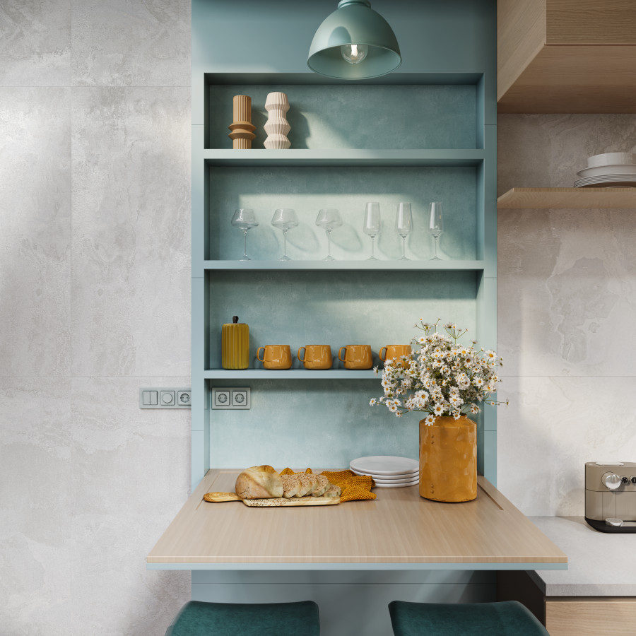 Керамогранит 120x60 8.5мм NTTVL99833M Sketch матовый NT Ceramic Керамогранит 120x60 8.5мм NTTVL99833M Sketch матовый NT Ceramic