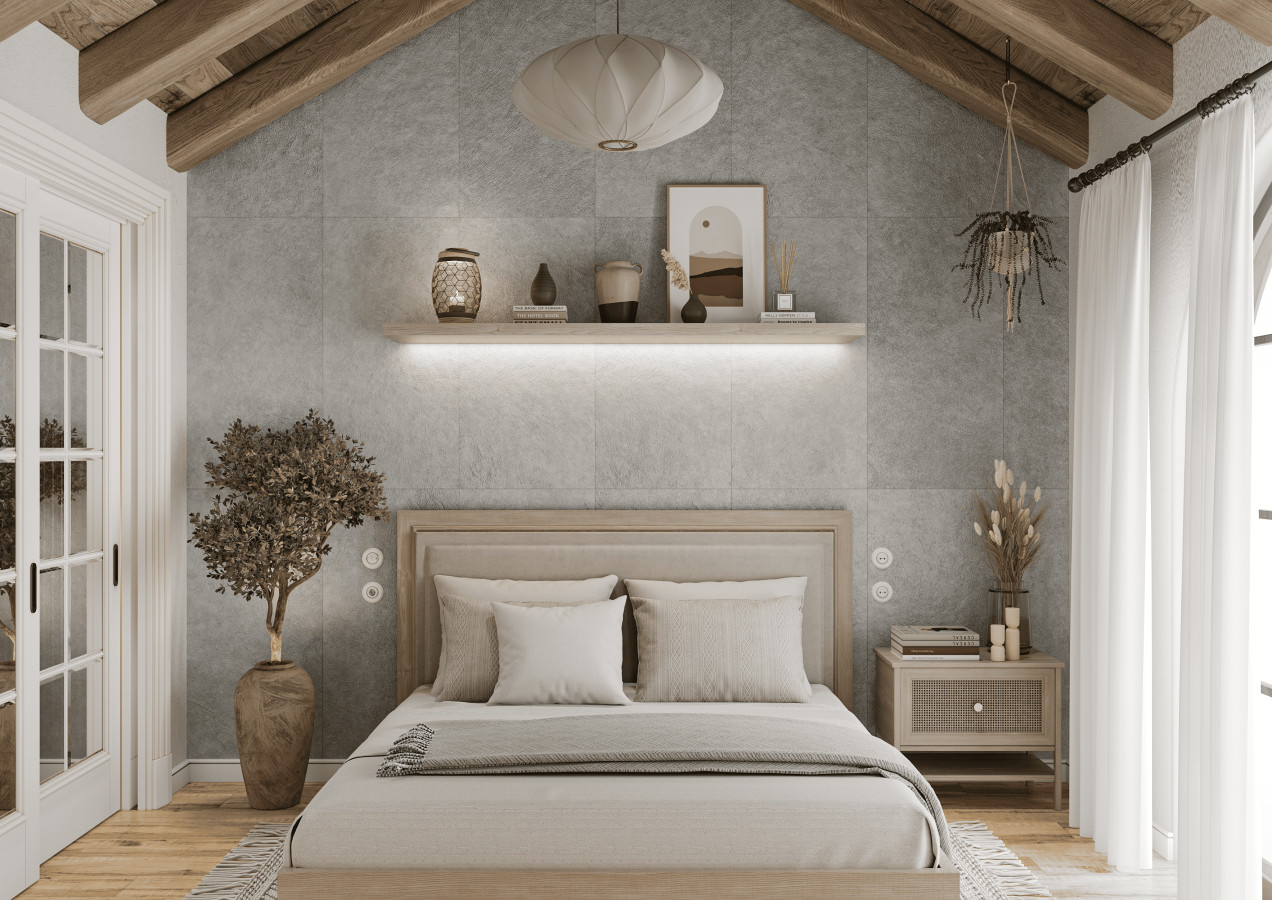 Керамогранит 120x60 8.5мм NTT99620PG Argillite гранулла (анти-слип) NT Ceramic Керамогранит 120x60 8.5мм NTT99620PG Argillite гранулла (анти-слип) NT Ceramic