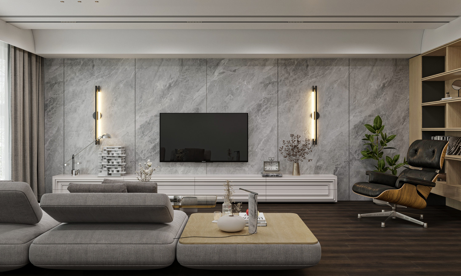 Керамогранит 120x120 9мм NTT3007P Atlas Wide полированный NT Ceramic Керамогранит 120x120 9мм NTT3007P Atlas Wide полированный NT Ceramic