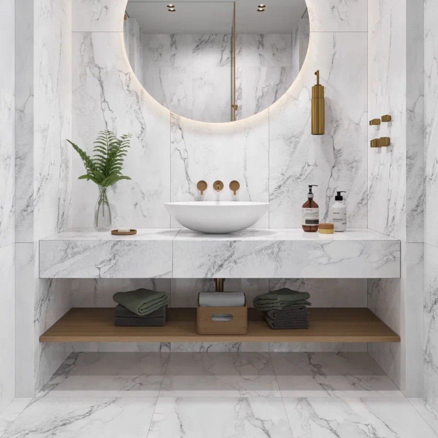 Керамогранит 120x60 8.5мм NTTVL99835M Axion матовый NT Ceramic Керамогранит 120x60 8.5мм NTTVL99835M Axion матовый NT Ceramic