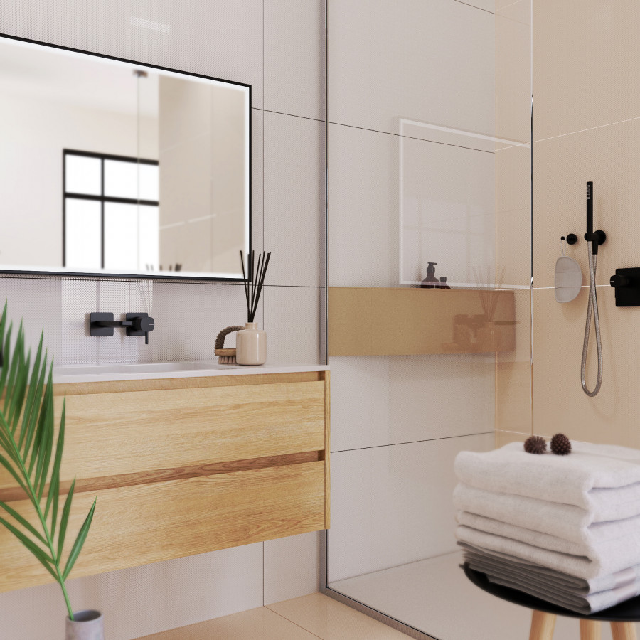 Керамогранит 120x60 8.5мм NTTVL99102GC Lux Shine глянец NT Ceramic Керамогранит 120x60 8.5мм NTTVL99102GC Lux Shine глянец NT Ceramic