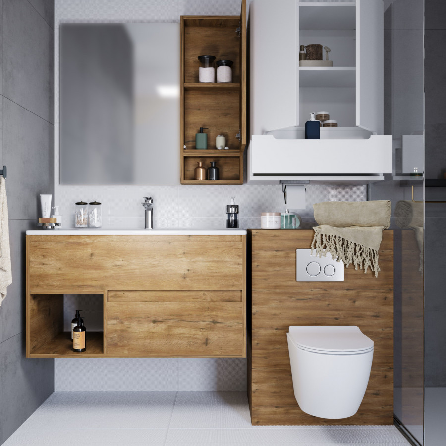 Керамогранит 120x60 8.5мм NTTVL99101GC Lux Shine глянец NT Ceramic Керамогранит 120x60 8.5мм NTTVL99101GC Lux Shine глянец NT Ceramic