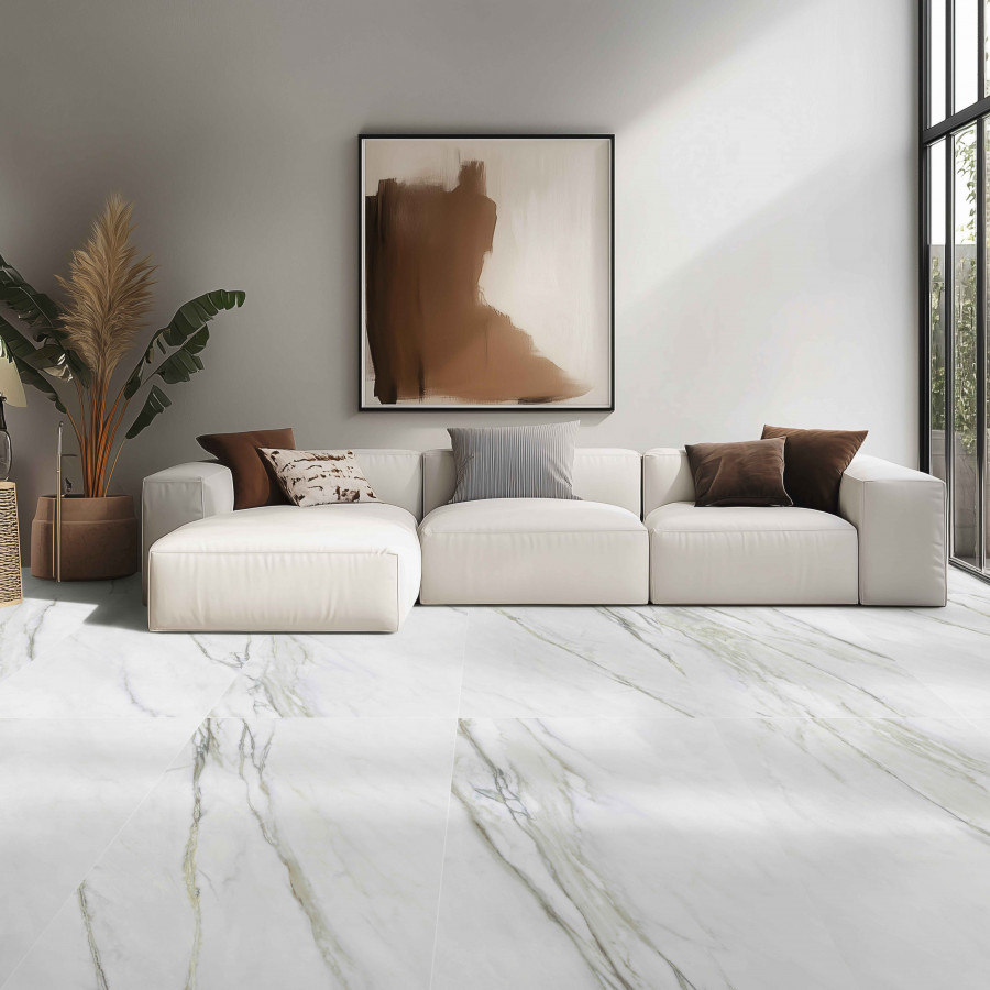 Керамогранит 120x60 9.5мм NTT9405DDG Lavarsaz матовый NT Ceramic Керамогранит 120x60 9.5мм NTT9405DDG Lavarsaz матовый NT Ceramic