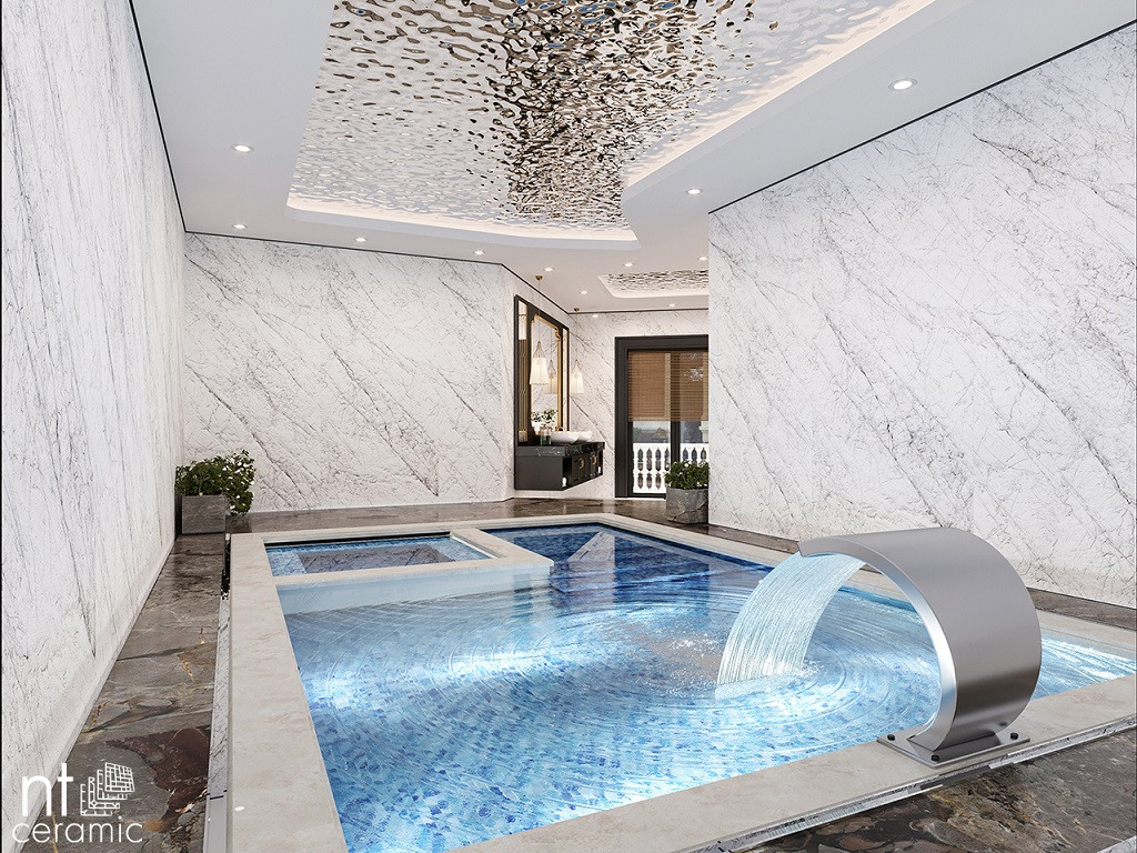 Керамогранит 120x120 6мм NTT3602C Atlas Home карвинг NT Ceramic Керамогранит 120x120 6мм NTT3602C Atlas Home карвинг NT Ceramic