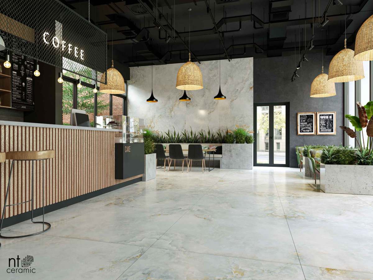 Керамогранит 120x120 6мм NTT3604P Atlas Home полированный NT Ceramic Керамогранит 120x120 6мм NTT3604P Atlas Home полированный NT Ceramic