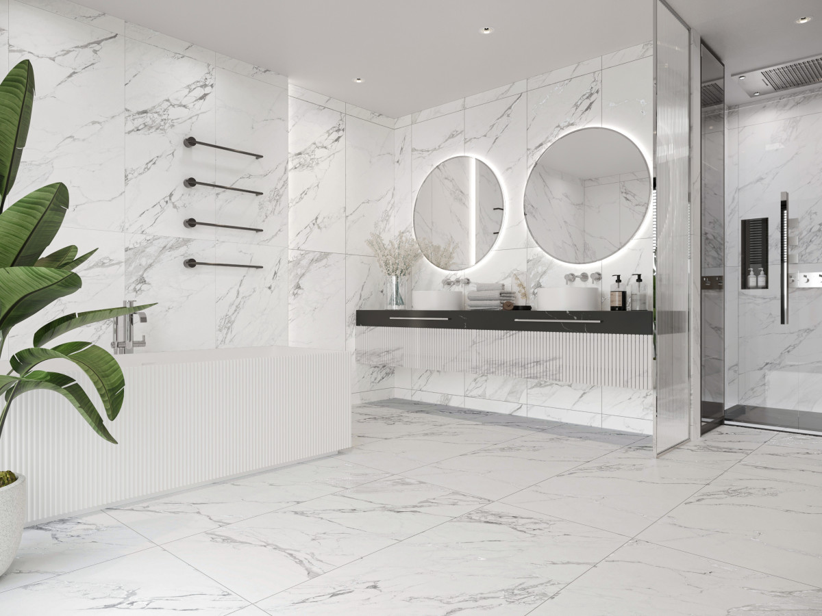 Керамогранит 120x60 9мм NTT99527С Marmo карвинг NT Ceramic Керамогранит 120x60 9мм NTT99527С Marmo карвинг NT Ceramic