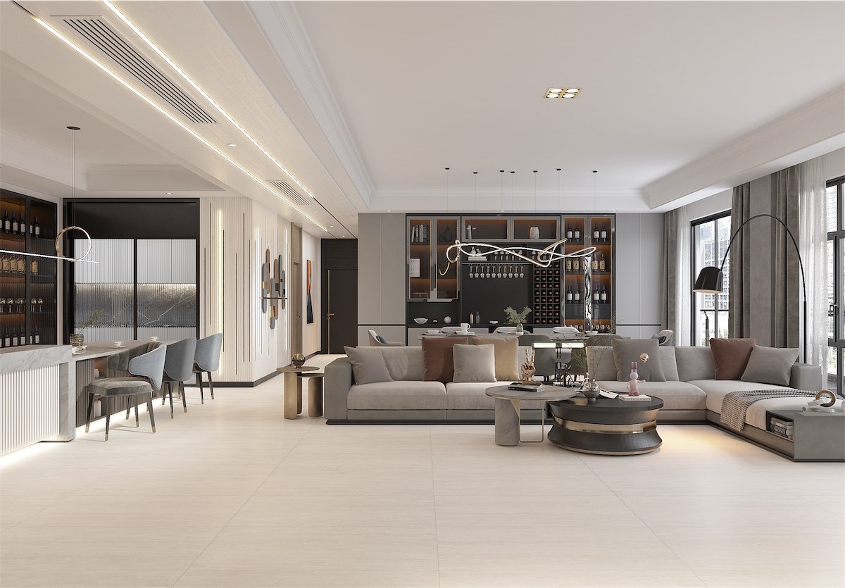 NTT9629DM 120x60 9.5мм NTT9629DM Материя (Matter) матовый кристалл NT Ceramic NTT9629DM 120x60 9.5мм NTT9629DM Материя (Matter) матовый кристалл NT Ceramic