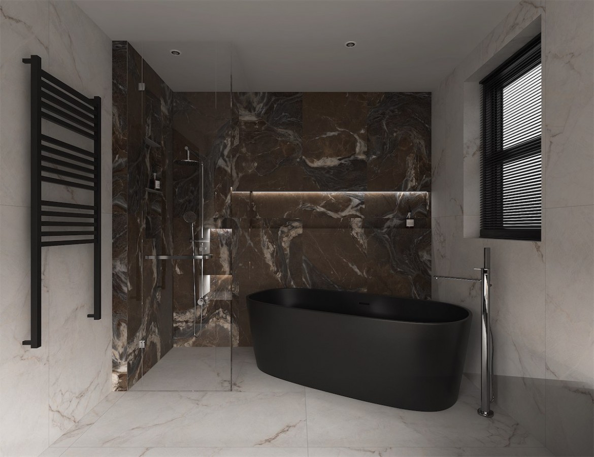 NTT9367DS 120x60 9.5мм NTT9367DS Riverstone сатин NT Ceramic NTT9367DS 120x60 9.5мм NTT9367DS Riverstone сатин NT Ceramic