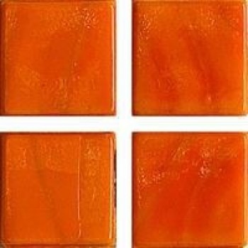 Мозаика 30x30 Jd92 Сетка Jade оранжевый Jnj Мозаика 30x30 Jd92 Сетка Jade оранжевый Jnj