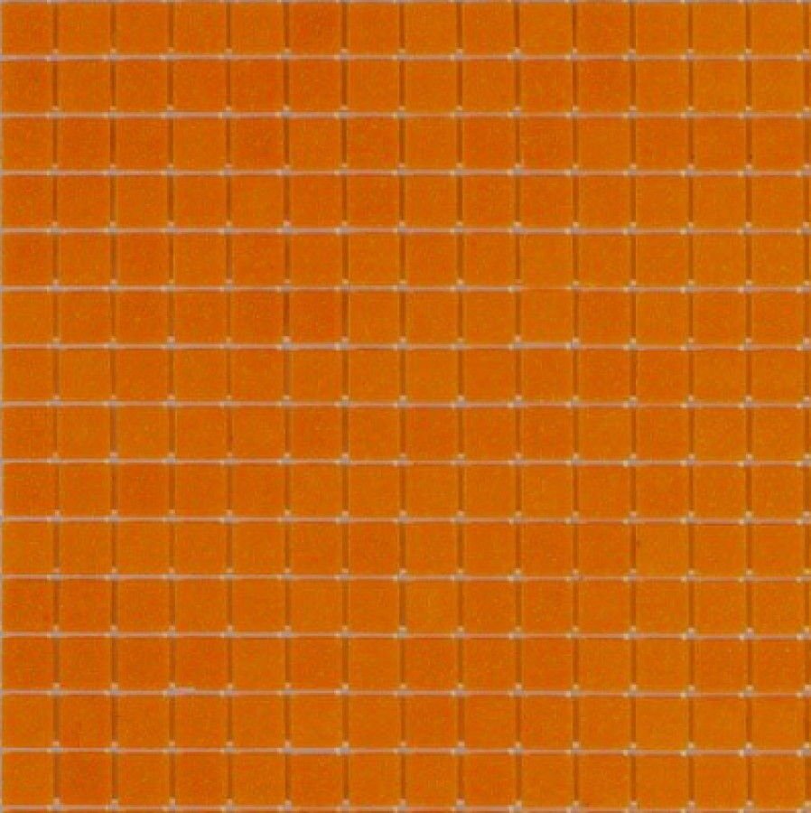 Мозаика 327x327 Gold Star глянцевая оранжевый мозаика 4мм Rose Mosaic Мозаика 327x327 Gold Star глянцевая оранжевый мозаика 4мм Rose Mosaic