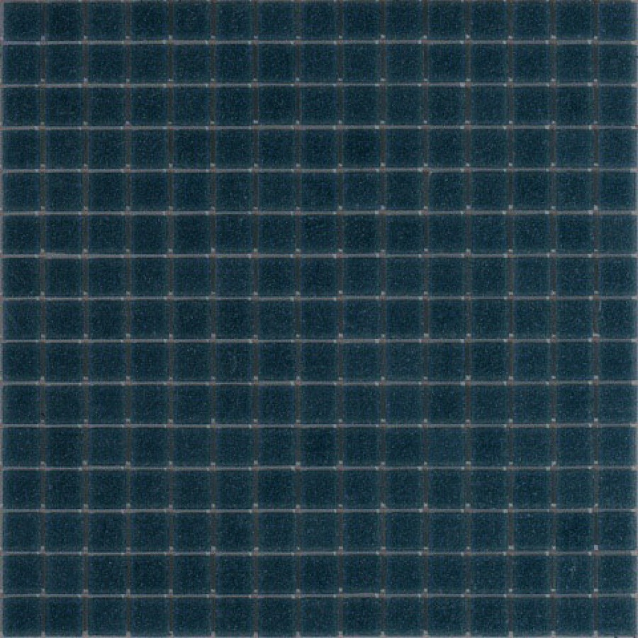 Мозаика 327x327 Gold Star глянцевая синий мозаика 4мм Rose Mosaic Мозаика 327x327 Gold Star глянцевая синий мозаика 4мм Rose Mosaic