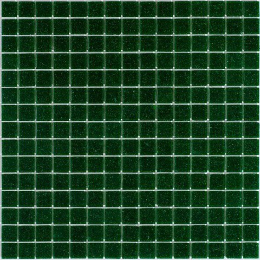 Мозаика 318x318 Gold Star глянцевая зеленый мозаика 4мм Rose Mosaic Мозаика 318x318 Gold Star глянцевая зеленый мозаика 4мм Rose Mosaic