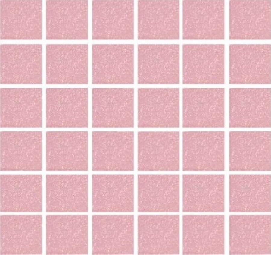 Мозаика 318x318 Gold Star глянцевая розовый мозаика 4мм Rose Mosaic Мозаика 318x318 Gold Star глянцевая розовый мозаика 4мм Rose Mosaic