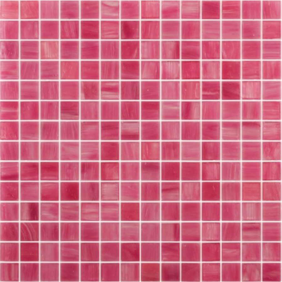 Мозаика 327x327 Gold Star глянцевая белый мозаика 4мм Rose Mosaic Мозаика 327x327 Gold Star глянцевая белый мозаика 4мм Rose Mosaic