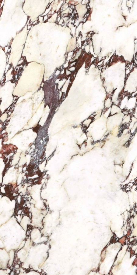Керамогранит 280x120 Calacatta Viola Lcp Rett Imperial полированная мрамор 6мм Energieker Керамогранит 280x120 Calacatta Viola Lcp Rett Imperial полированная мрамор 6мм Energieker