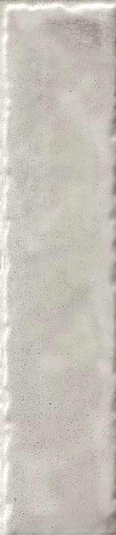 Плитка 30x7 8мм MONPELLI ASH MIX CEGIELKA STRUKTURA POLYSK Paradyz Плитка 30x7 8мм MONPELLI ASH MIX CEGIELKA STRUKTURA POLYSK Paradyz