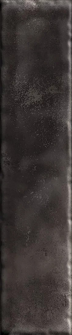 Плитка 30x7 8мм MONPELLI BLACK MIX CEGIELKA STRUKTURA POLYSK Paradyz Плитка 30x7 8мм MONPELLI BLACK MIX CEGIELKA STRUKTURA POLYSK Paradyz