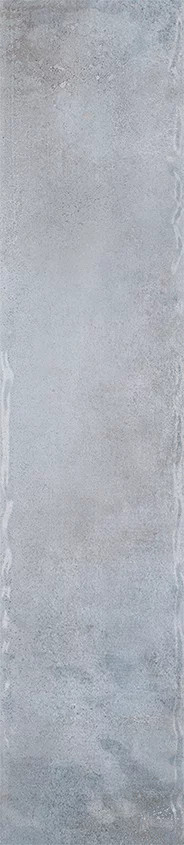 Плитка 30x7 8мм MONPELLI BLUE MIX CEGIELKA STRUKTURA POLYSK Paradyz Плитка 30x7 8мм MONPELLI BLUE MIX CEGIELKA STRUKTURA POLYSK Paradyz