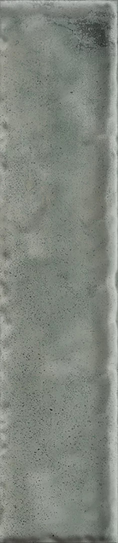 Плитка 30x7 8мм MONPELLI EMERALD MIX CEGIELKA STRUKTURA POLYSK Paradyz Плитка 30x7 8мм MONPELLI EMERALD MIX CEGIELKA STRUKTURA POLYSK Paradyz