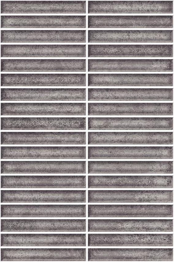 Плитка 30x20 MONPELLI MOZAIKA NACINANA ASH MURANO Paradyz Плитка 30x20 MONPELLI MOZAIKA NACINANA ASH MURANO Paradyz