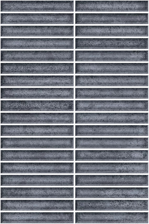 Плитка 30x20 MONPELLI MOZAIKA NACINANA BLUE MURANO Paradyz Плитка 30x20 MONPELLI MOZAIKA NACINANA BLUE MURANO Paradyz