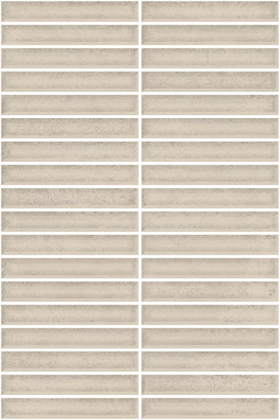 Плитка 30x20 MONPELLI MOZAIKA NACINANA IVORY MURANO Paradyz Плитка 30x20 MONPELLI MOZAIKA NACINANA IVORY MURANO Paradyz