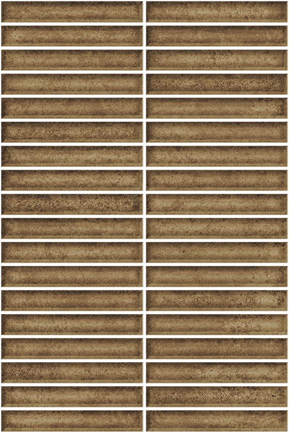 Плитка 30x20 MONPELLI MOZAIKA NACINANA OCHRA MURANO MS Paradyz Плитка 30x20 MONPELLI MOZAIKA NACINANA OCHRA MURANO MS Paradyz