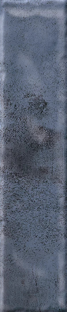 Плитка 30x7 8мм MONPELLI NAVY MIX CEGIELKA STRUKTURA POLYSK Paradyz Плитка 30x7 8мм MONPELLI NAVY MIX CEGIELKA STRUKTURA POLYSK Paradyz