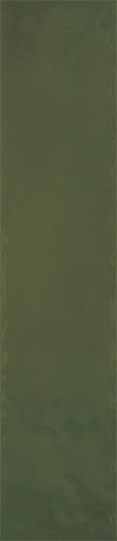Плитка 30x7 8мм MONPELLI OLIVE CEGIELKA STRUKTURA POLYSK Paradyz Плитка 30x7 8мм MONPELLI OLIVE CEGIELKA STRUKTURA POLYSK Paradyz