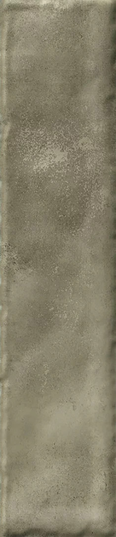 Плитка 30x7 8мм MONPELLI OLIVE MIX CEGIELKA STRUKTURA POLYSK Paradyz Плитка 30x7 8мм MONPELLI OLIVE MIX CEGIELKA STRUKTURA POLYSK Paradyz
