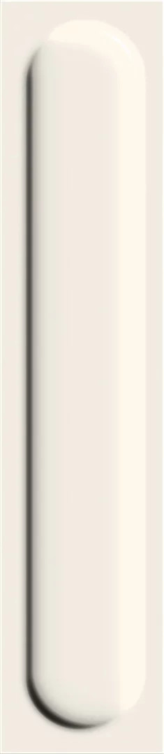 Плитка 30x7 8мм MONPELLI WHITE CEGIELKA STRUKTURA B POLYSK Paradyz Плитка 30x7 8мм MONPELLI WHITE CEGIELKA STRUKTURA B POLYSK Paradyz