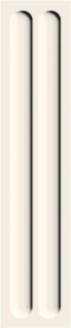 Плитка 30x7 8мм MONPELLI WHITE CEGIELKA STRUKTURA C POLYSK Paradyz Плитка 30x7 8мм MONPELLI WHITE CEGIELKA STRUKTURA C POLYSK Paradyz