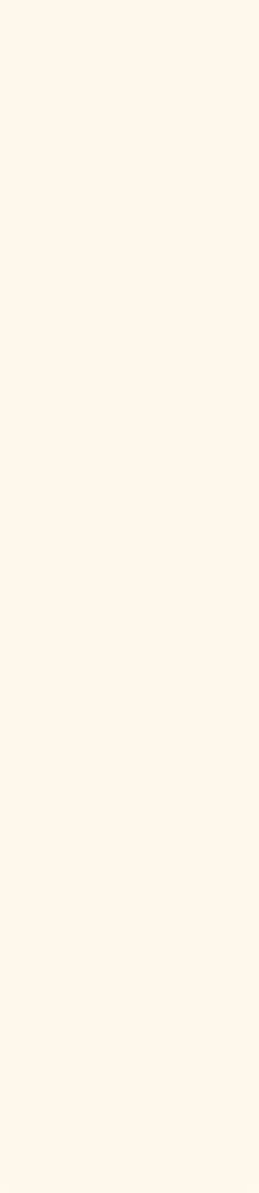 Плитка 30x7 8мм MONPELLI WHITE CEGIELKA STRUKTURA POLYSK Paradyz Плитка 30x7 8мм MONPELLI WHITE CEGIELKA STRUKTURA POLYSK Paradyz