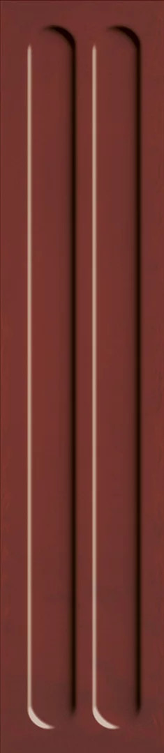Плитка 30x7 8мм MONPELLI WINE CEGIELKA STRUKTURA C POLYSK Paradyz Плитка 30x7 8мм MONPELLI WINE CEGIELKA STRUKTURA C POLYSK Paradyz