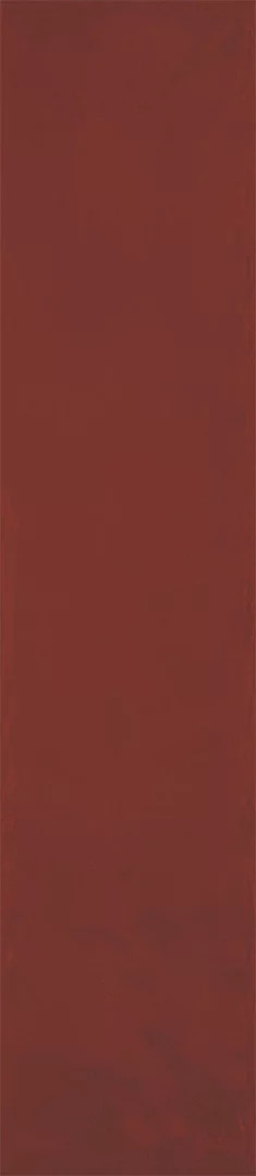 Плитка 30x7 8мм MONPELLI WINE CEGIELKA STRUKTURA POLYSK Paradyz Плитка 30x7 8мм MONPELLI WINE CEGIELKA STRUKTURA POLYSK Paradyz