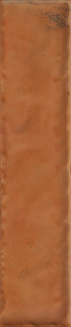 Плитка 30x7 8мм MONPELLI WINE MIX CEGIELKA STRUKTURA POLYSK Paradyz Плитка 30x7 8мм MONPELLI WINE MIX CEGIELKA STRUKTURA POLYSK Paradyz