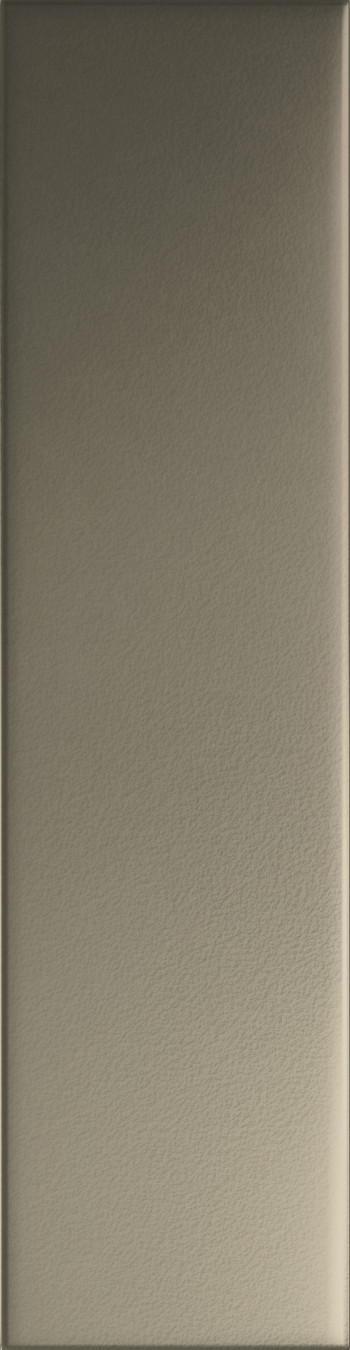 Плитка 30x8 10мм Groove metallic Tubadzin Плитка 30x8 10мм Groove metallic Tubadzin