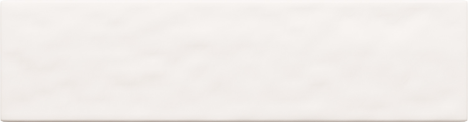 Плитка 30x8 10мм Masovia bianco MATT STR Tubadzin Плитка 30x8 10мм Masovia bianco MATT STR Tubadzin