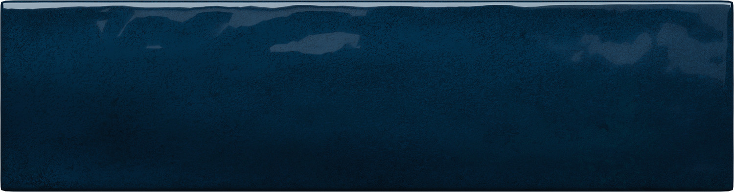 Плитка 30x8 10мм Masovia blu marino B gloss STR Tubadzin Плитка 30x8 10мм Masovia blu marino B gloss STR Tubadzin
