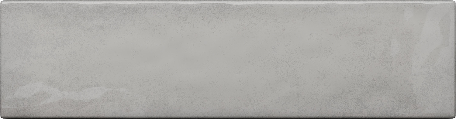 Плитка 30x8 10мм Masovia griggio A gloss STR Tubadzin Плитка 30x8 10мм Masovia griggio A gloss STR Tubadzin
