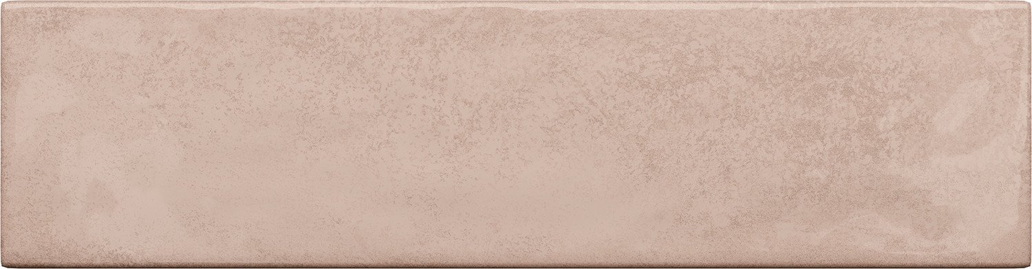 Плитка 30x8 10мм Masovia polvere A gloss STR Tubadzin Плитка 30x8 10мм Masovia polvere A gloss STR Tubadzin