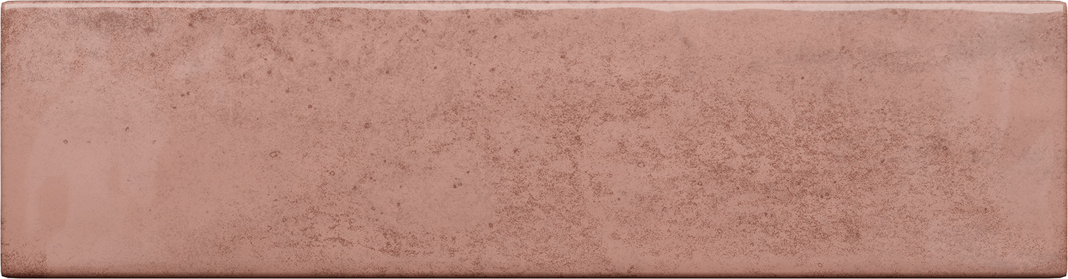 Плитка 30x8 10мм Masovia polvere B gloss STR Tubadzin Плитка 30x8 10мм Masovia polvere B gloss STR Tubadzin