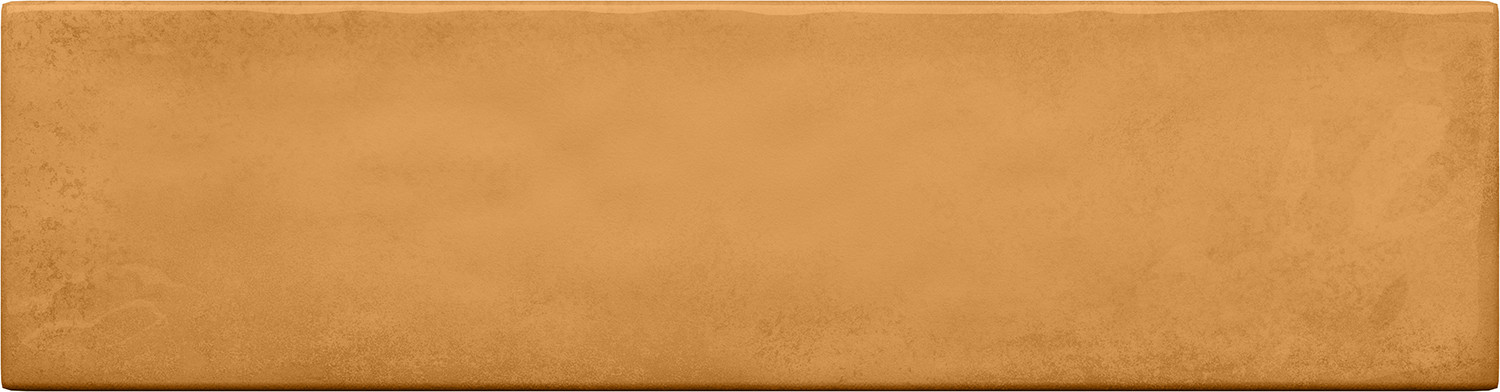 Плитка 30x8 10мм Masovia senape A gloss STR Tubadzin Плитка 30x8 10мм Masovia senape A gloss STR Tubadzin