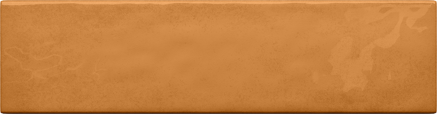 Плитка 30x8 10мм Masovia senape B gloss STR Tubadzin Плитка 30x8 10мм Masovia senape B gloss STR Tubadzin