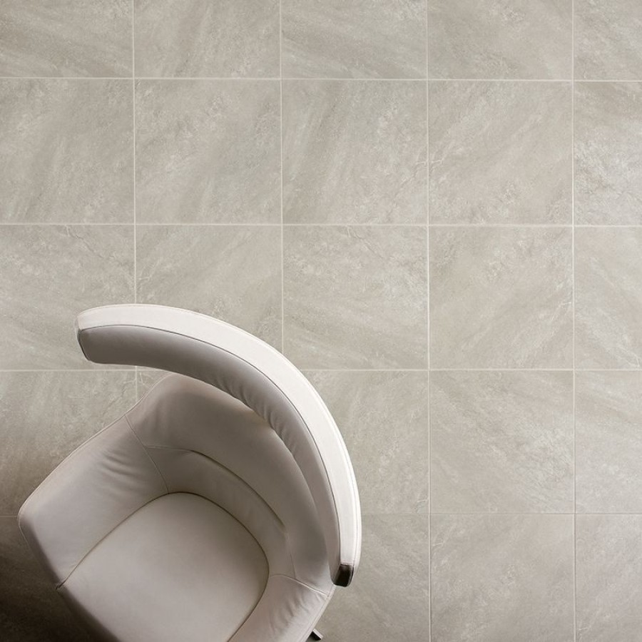 Вставка 9x9 Tozzetto Platine Matt Domus Aurea матовая серый 10мм Polis Вставка 9x9 Tozzetto Platine Matt Domus Aurea матовая серый 10мм Polis