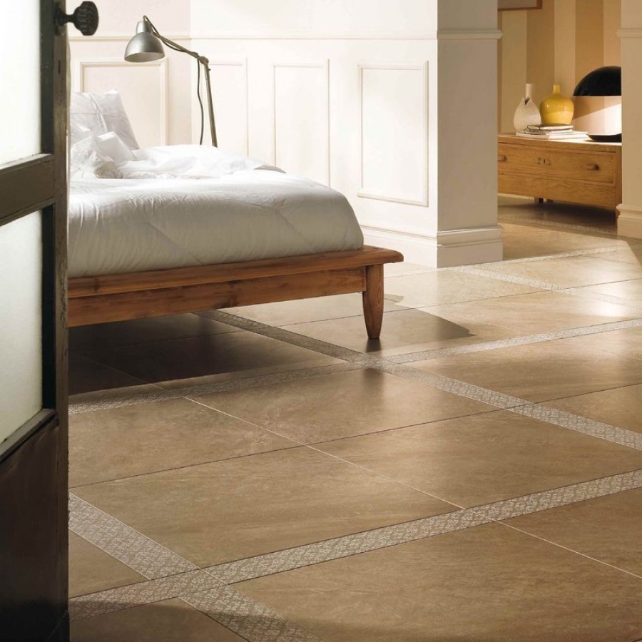 Керамогранит 45x9 Listello Platine Matt Domus Aurea матовая серый 10мм Polis Керамогранит 45x9 Listello Platine Matt Domus Aurea матовая серый 10мм Polis